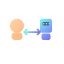 AI2Human